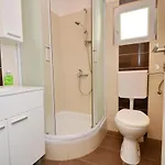 Antonija Apartamento