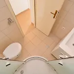 Apartamento Antonija *