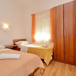 Antonija Apartamento