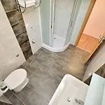 Apartamento Antonija