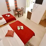Antonija Apartamento