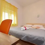 Apartamento Antonija Starigrad Paklenica