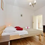 Antonija Apartamento *