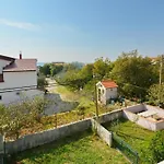 Antonija * Starigrad Paklenica