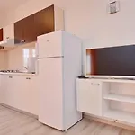 Apartamento Antonija Starigrad Paklenica
