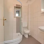 Apartamento Antonija *