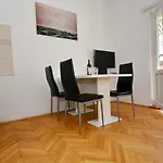 Antonija Apartamento