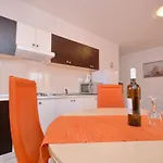 Antonija Apartamento *