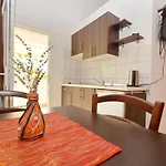 Apartamento Antonija Starigrad Paklenica
