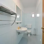 Antonija Apartamento Starigrad Paklenica
