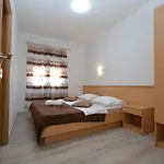 Antonija Apartamento Starigrad Paklenica