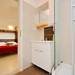 Apartamento Antonija Starigrad Paklenica